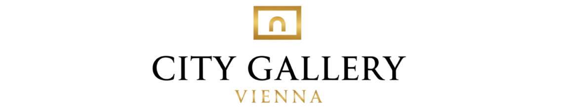 City Gallery Vienna